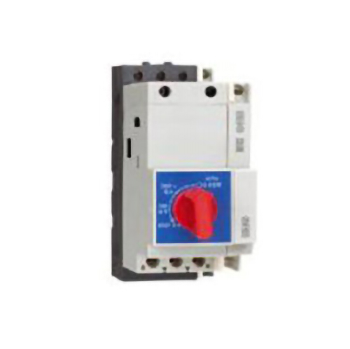 KB0控制與保護開關電器